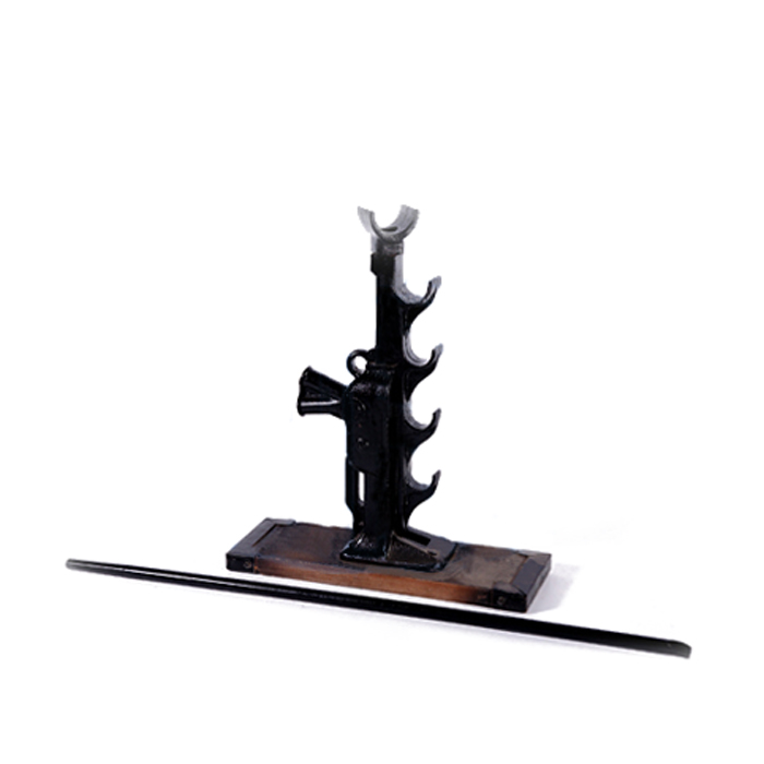 Ratchet-Jack-10-Tons